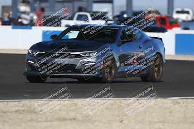 media/Oct-04-2025-Speed Ventures (Sat) [[3f074c1365]]/Green/Session 1 (Turn 1)/